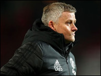 ��� ������ �������