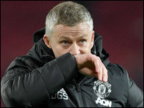 ��� ������ �������