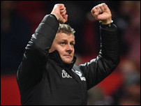 ��� ������ �������