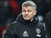 ��� ������ �������