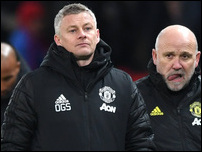 ��� ������ �������