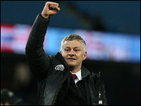 ��� ������ �������