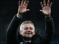 ��� ������ �������