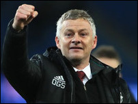 ��� ������ �������