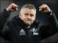 ��� ������ �������