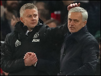 ��� ������ ������� � ���� ��������