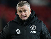 ��� ������ �������