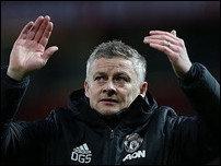 ��� ������ �������