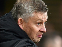 ��� ������ �������