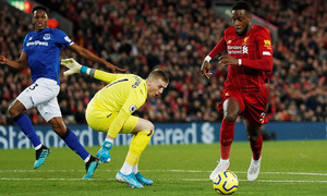 ����� �����