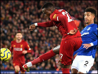 ����� �����