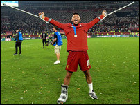 ����� �������-���������