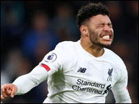 ����� �������-���������