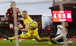 ����� �������-���������