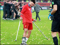 ����� �������-���������