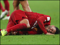 ����� �������-���������