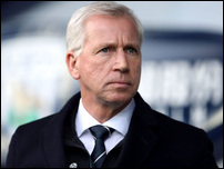 ���� ������