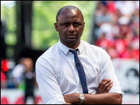 ������ ������