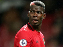 ���� �����