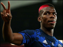 ���� �����