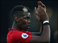 ���� �����