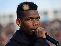 ���� �����