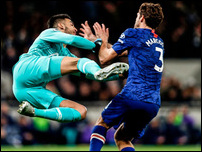 ����� ��������� � ������ ������