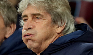 ������� ����������