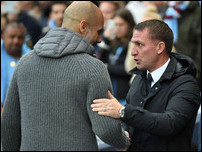 ����� ��������� � ������� �������