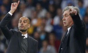 ����� ��������� � ����� ���������