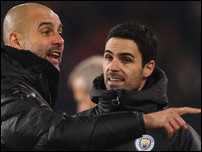 ����� ��������� � ������ ������