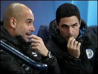 ����� ��������� � ������ ������