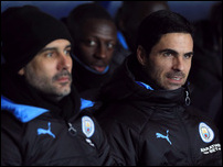 ����� ��������� � ������ ������