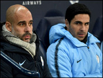 ����� ��������� � ������ ������