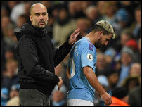 ����� ��������� � ������ ������