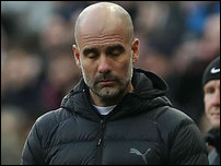 ����� ���������