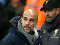 ����� ���������