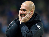 ����� ���������