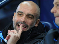 ����� ���������