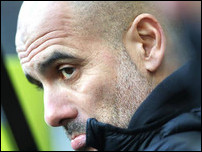 ����� ���������