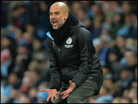 ����� ���������