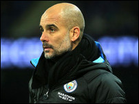 ����� ���������