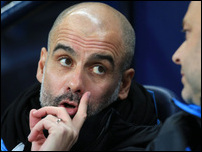 ����� ���������