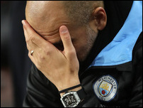 ����� ���������