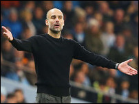 ����� ���������