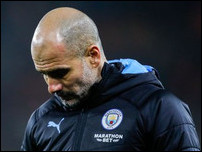 ����� ���������