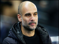 ����� ���������