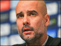 ����� ���������