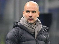 ����� ���������