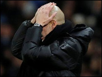 ����� ���������